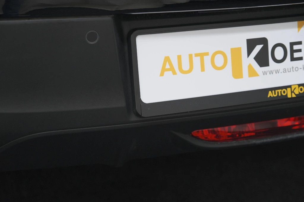 Peugeot 208 – foto 17
