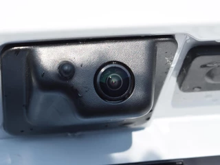 Peugeot 308 – thumbnail 26