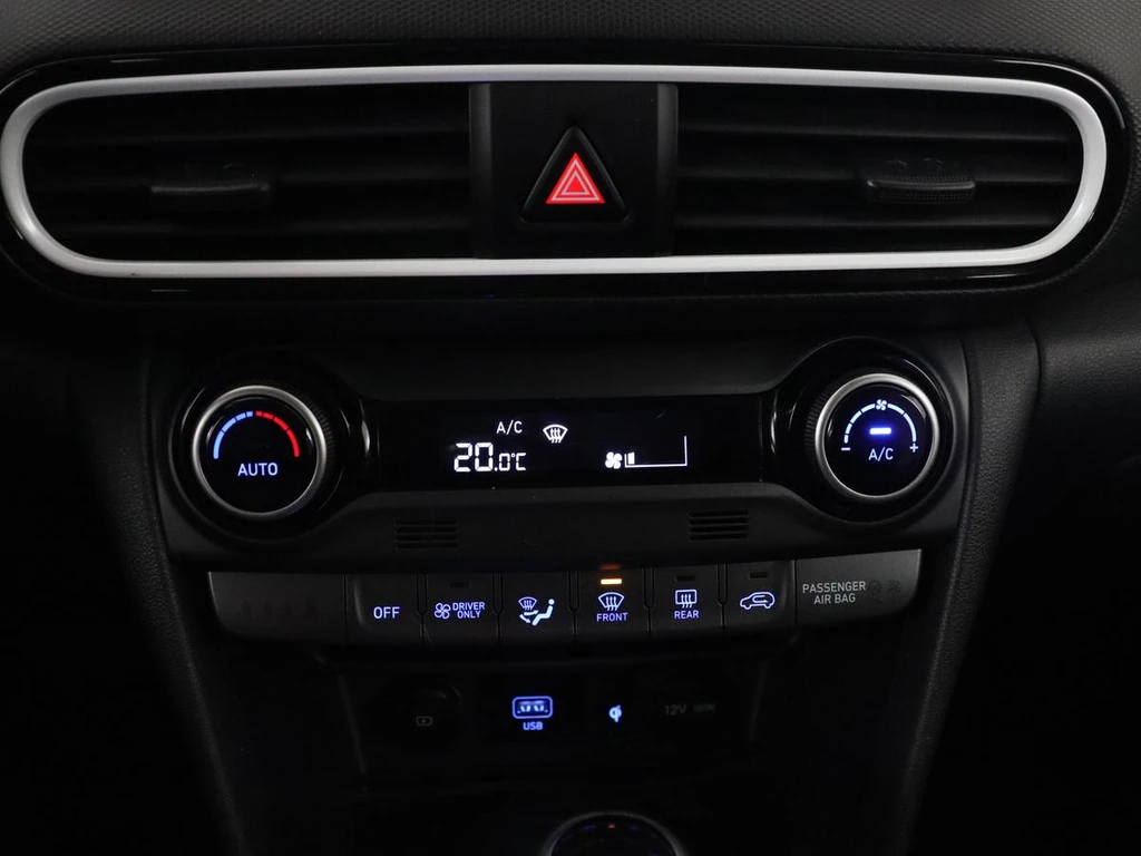 Hyundai Kona – foto 28