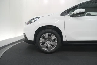 Peugeot 2008 – thumbnail 17