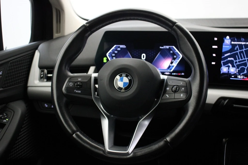 BMW 2 Serie – foto 20