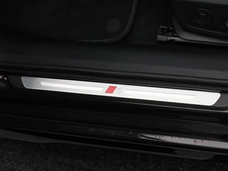 Audi A6 – thumbnail 24