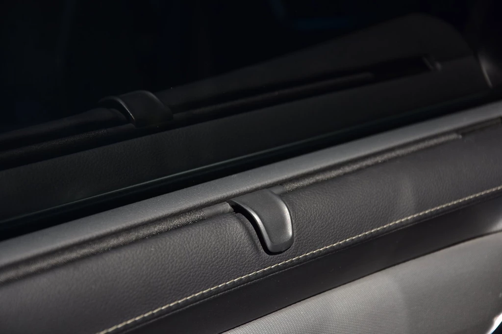 Volvo V90 – foto 19