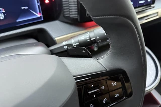 Lancia Ypsilon – thumbnail 30