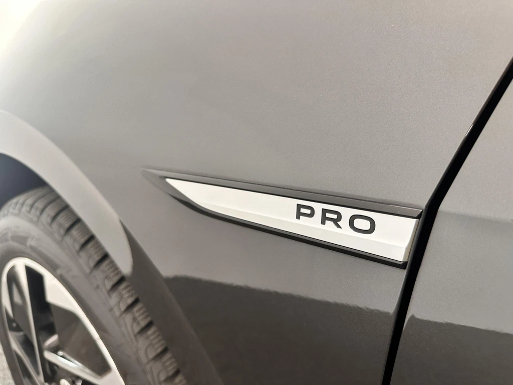 Volkswagen ID.3 – foto 29