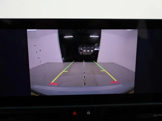 Fiat 500e – thumbnail 49