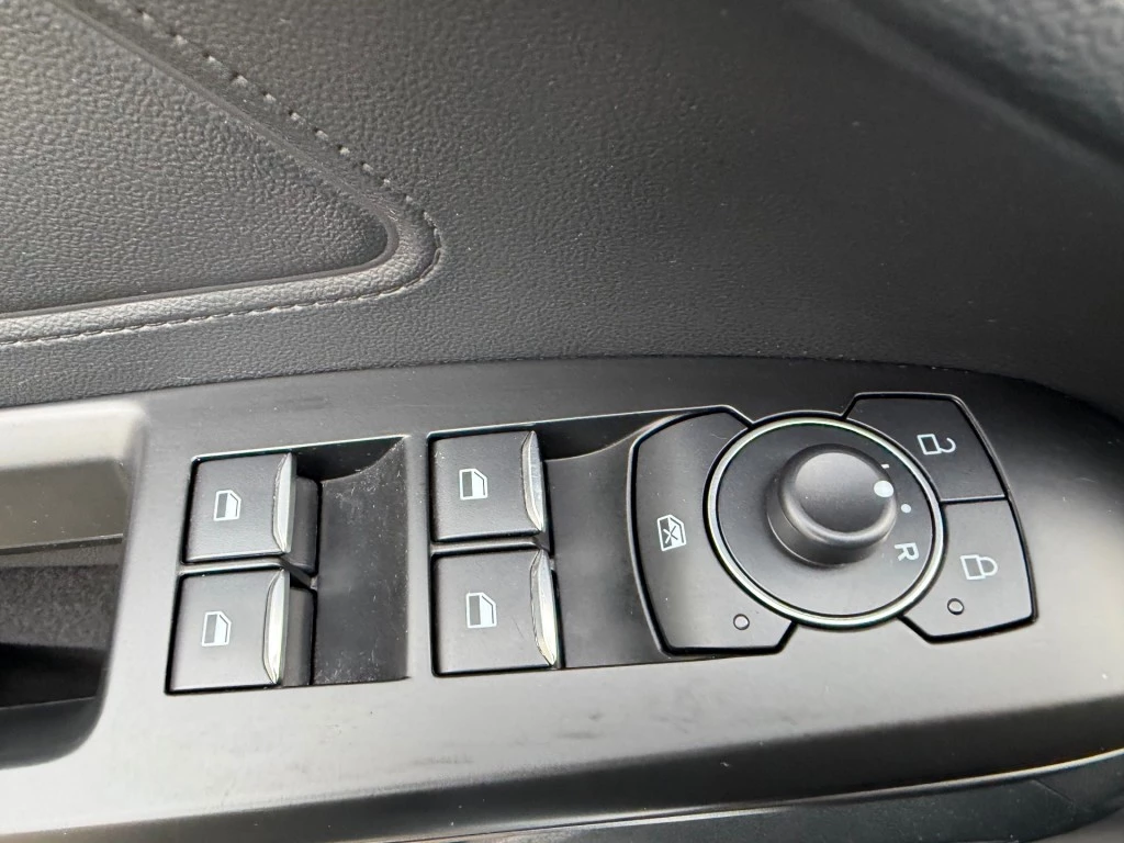 Ford Focus – foto 40