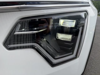 Kia Niro – thumbnail 30