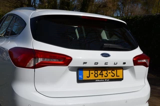Ford Focus – thumbnail 8