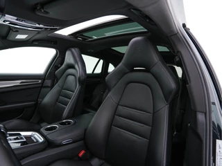 Porsche Panamera – thumbnail 30