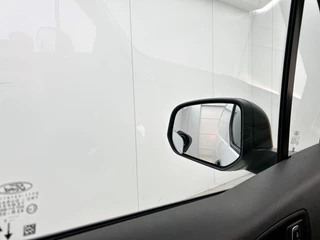 Ford Transit Connect – thumbnail 19