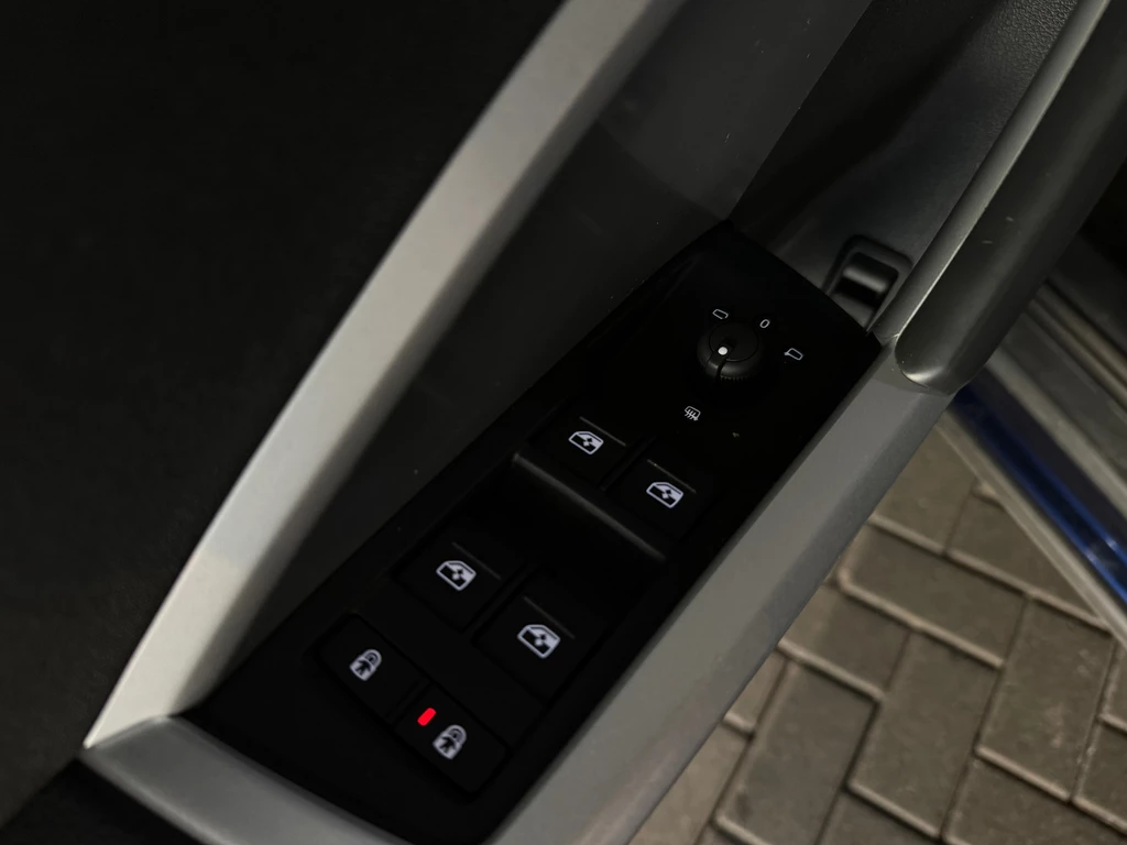 Audi Q3 – foto 20