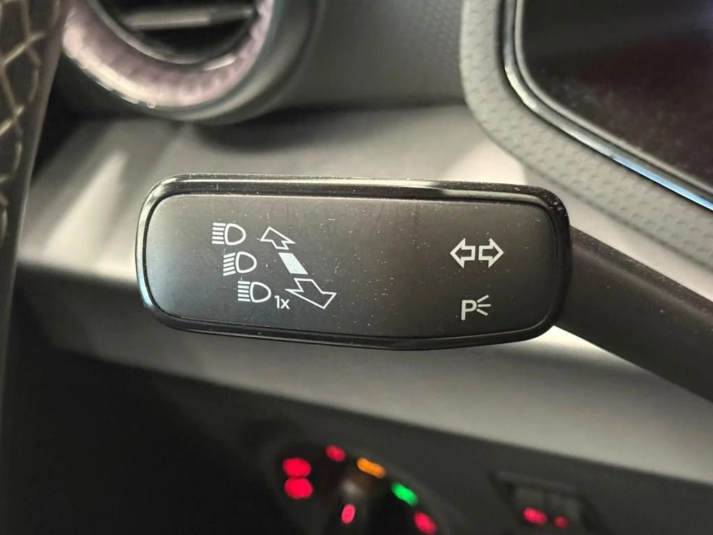 SEAT Ibiza – foto 31