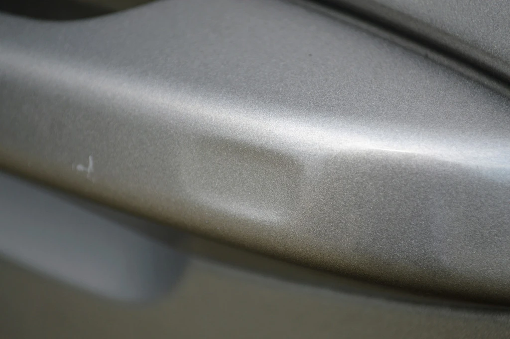 Volvo XC40 – foto 7