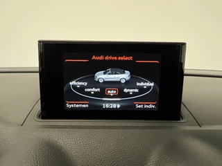 Audi A3 – thumbnail 21