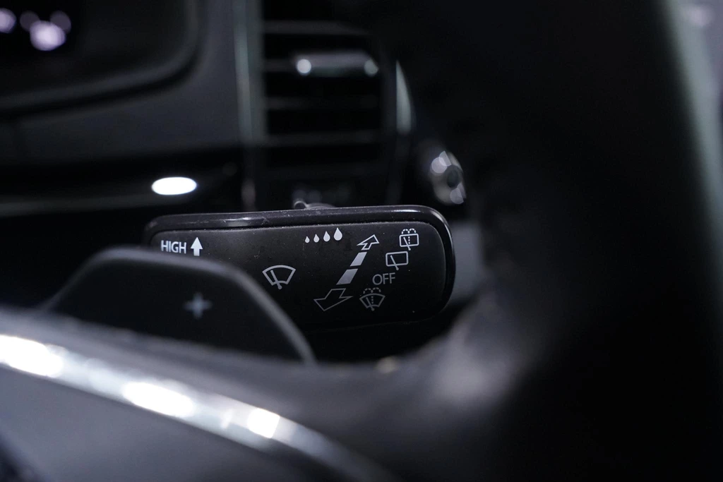 Škoda Karoq – foto 23