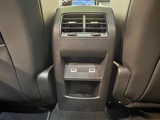 Peugeot 308 – thumbnail 31