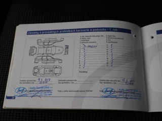 Hyundai i30 – thumbnail 14