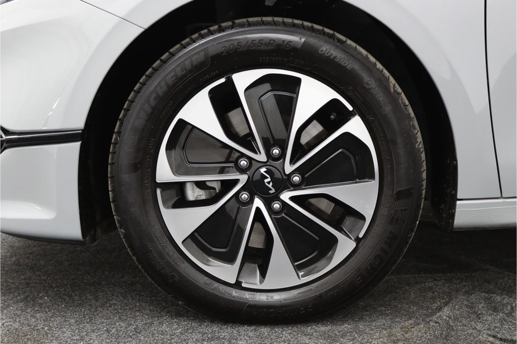 Kia Ceed Sportswagon – foto 18