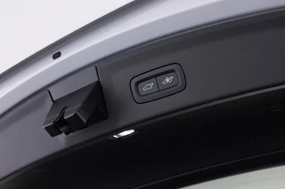 Polestar 2 – thumbnail 27