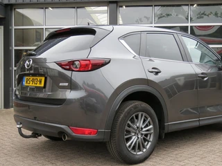 Mazda CX-5 – thumbnail 6