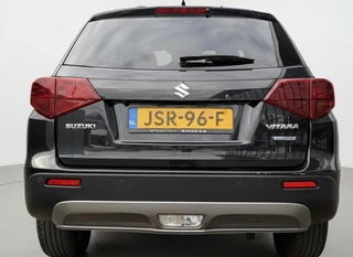 Suzuki Vitara – thumbnail 3