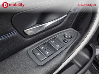 BMW 3 Serie – thumbnail 25
