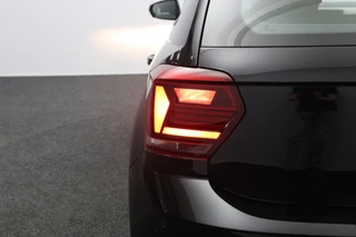 Volkswagen Polo – thumbnail 25
