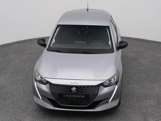 Peugeot e-208 – thumbnail 17