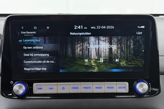 Hyundai Kona – thumbnail 30