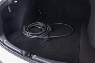 Tesla Model 3 – thumbnail 27