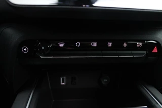 Citroën C5 Aircross – thumbnail 26