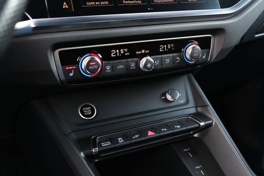 Audi Q3 – foto 31