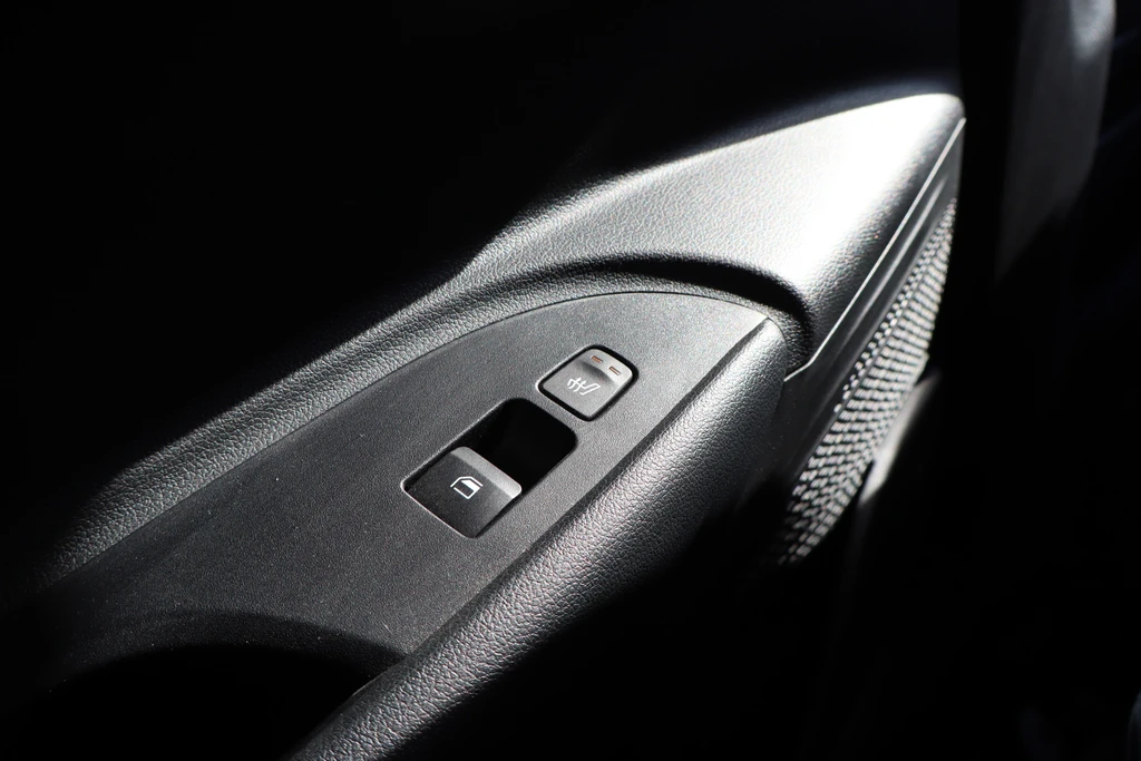 Hyundai i20 – foto 25