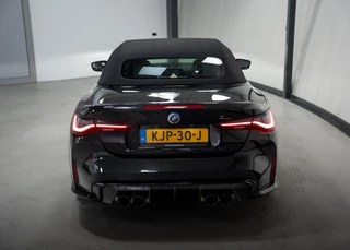 BMW M4 – thumbnail 8