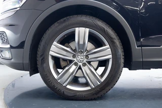 Volkswagen Tiguan Allspace – thumbnail 21