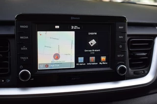 Kia Stonic – thumbnail 28