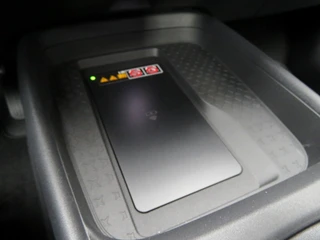 Toyota Aygo – thumbnail 38