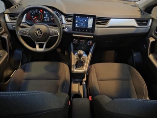 Renault Captur – thumbnail 15