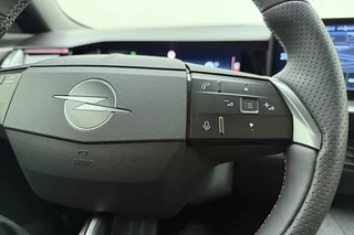 Opel Grandland – thumbnail 21
