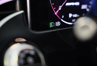 Mercedes-Benz E-Klasse – thumbnail 55