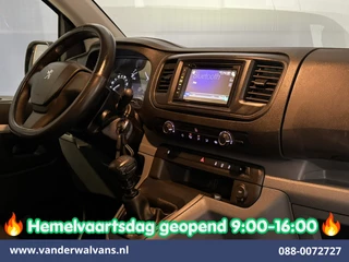 Peugeot Expert – thumbnail 12