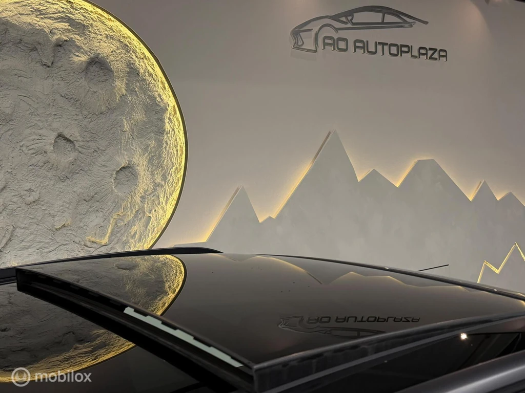 Audi Q5 – foto 14