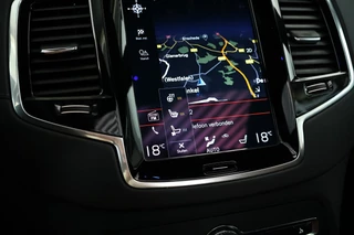 Volvo XC90 – thumbnail 26