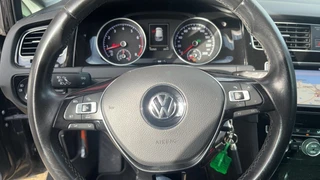Volkswagen Golf – thumbnail 7