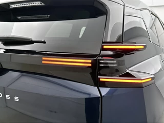 Citroën C5 Aircross – thumbnail 37