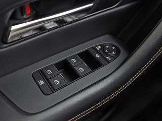 Mazda CX-60 – thumbnail 27