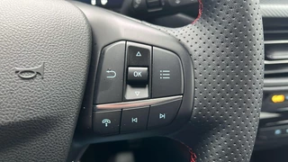 Ford Kuga – thumbnail 28