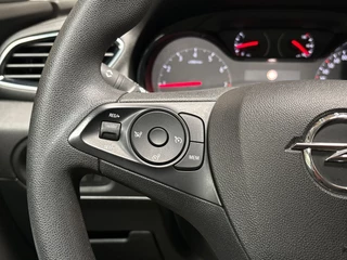 Opel Grandland X – thumbnail 14