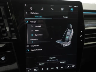 Renault Austral – thumbnail 35